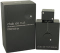 Armaf Club de Nuit Intense Man Eau de Toilette 105 ml - afbeelding 1