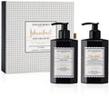 Atelier Rebul Istanbul - Hand Care Geschenkset - Handzeep + Bodylotion (250ml) - afbeelding 1