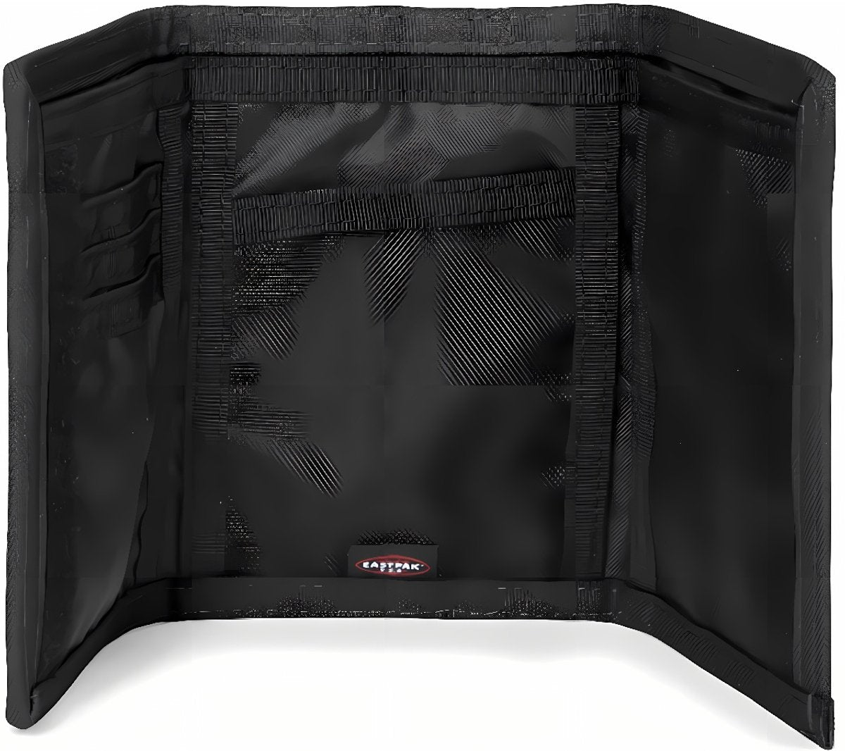 Eastpak Crew Single Portemonnee - Black - afbeelding 2