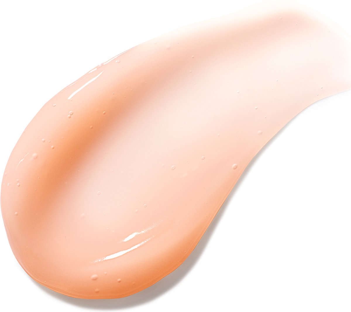 Clinique Moisture Surge 100H Auto-Replenishing Hydrator 125 ml - Dagcrème - afbeelding 2