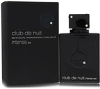 Armaf Club de Nuit Intense Man Eau de Toilette 105 ml - afbeelding 5