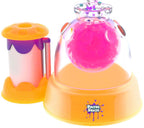Glow it! By Doctor Squish - Squishy Maker - afbeelding 5