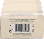 Burberry London 100 ml Eau de Parfum - afbeelding 4