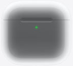 Apple AirPods 4 - Active Noise Cancellation - afbeelding 5
