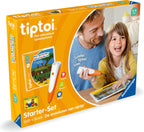 tiptoi Starter Set - Nijntje - afbeelding 2