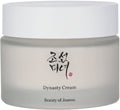Beauty of Joseon Dynasty Cream - Dagcrème - 50ml - afbeelding 1