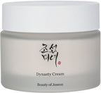 Beauty of Joseon Dynasty Cream - Dagcrème - 50ml - afbeelding 1