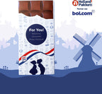 Holland tas Dutch Moment - Giftset - Cadeaupakket - Cadeauset - afbeelding 4