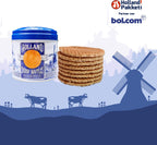 Holland tas Dutch Moment - Giftset - Cadeaupakket - Cadeauset - afbeelding 2