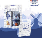 Holland tas Dutch Moment - Giftset - Cadeaupakket - Cadeauset - afbeelding 5