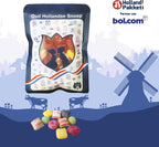 Holland tas Dutch Moment - Giftset - Cadeaupakket - Cadeauset - afbeelding 3