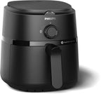 Philips 1000 series - NA110/00 Airfryer - 3,2 l - RapidAir - 1300W - afbeelding 1
