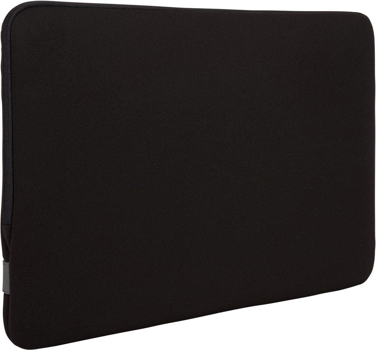 Case Logic Reflect - Laptophoes / Sleeve - 15.6 inch - Zwart - afbeelding 4