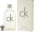 Calvin Klein One 200 ml Eau de Toilette - afbeelding 1