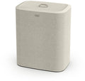 Joseph Joseph Tota Wasmand - 3 Compartimenten - 90 Liter - afbeelding 1