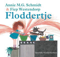 Floddertje - afbeelding 1