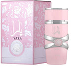 Lattafa Yara - afbeelding 3