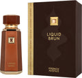 Liquid Brun Eau de Parfum 100 ml - afbeelding 1