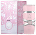 Lattafa Yara - afbeelding 1