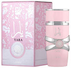 Lattafa Yara - afbeelding 1