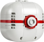 LEGO Pokémon Cadeau-Ball 30729 - afbeelding 4