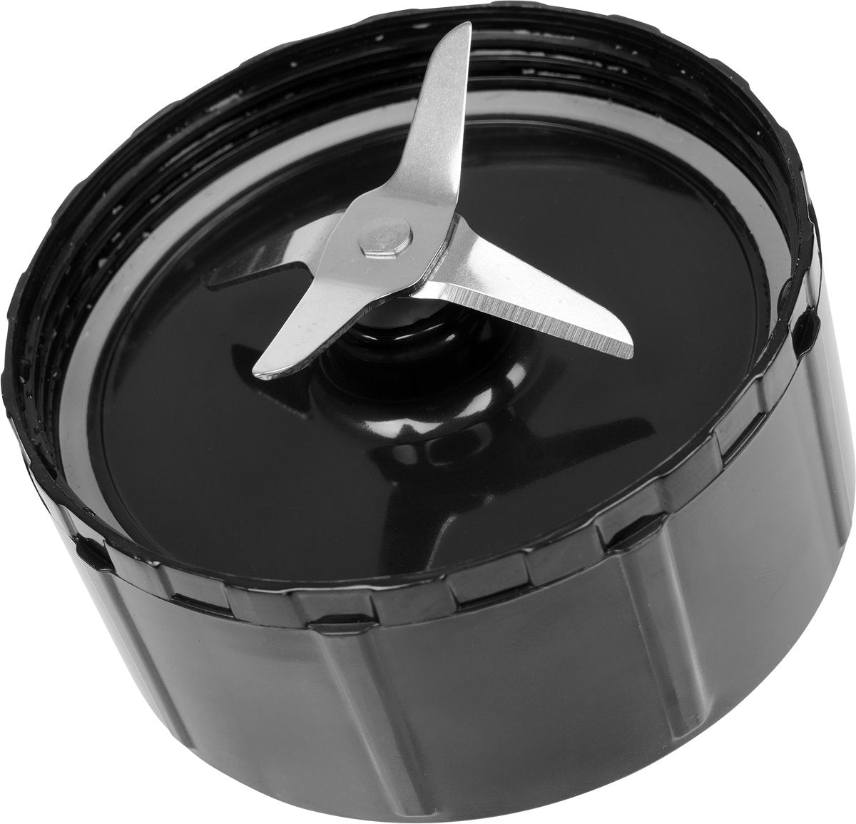 Tristar BL-4486 Smoothie Maker - Blender - 350W Vermogen - 0.5 Liter - Incl. 3 Drinkbekers - Vaatwasserbestendig - afbeelding 2