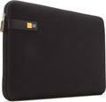 Case Logic LAPS114 - Laptophoes / Sleeve - 14 inch - Zwart - afbeelding 1