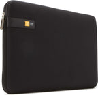 Case Logic LAPS114 - Laptophoes / Sleeve - 14 inch - Zwart - afbeelding 1