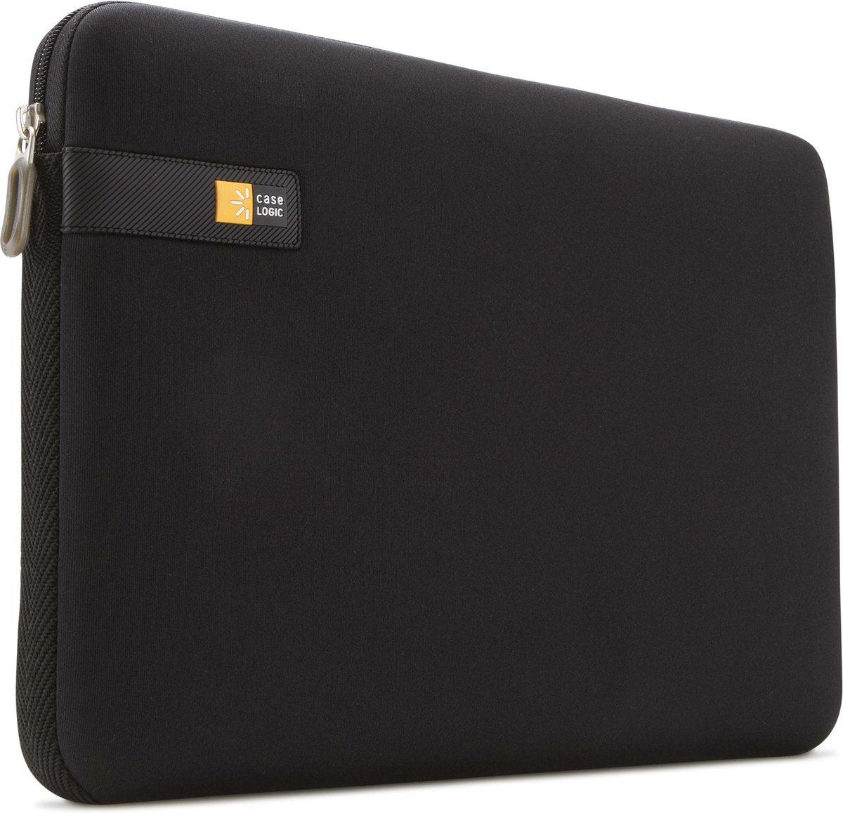 Case Logic LAPS114 - Laptophoes / Sleeve - 14 inch - Zwart - afbeelding 1