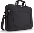 Case Logic VNAI215 - Laptoptas - 15 inch - Zwart - afbeelding 1