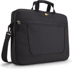Case Logic VNAI215 - Laptoptas - 15 inch - Zwart - afbeelding 1