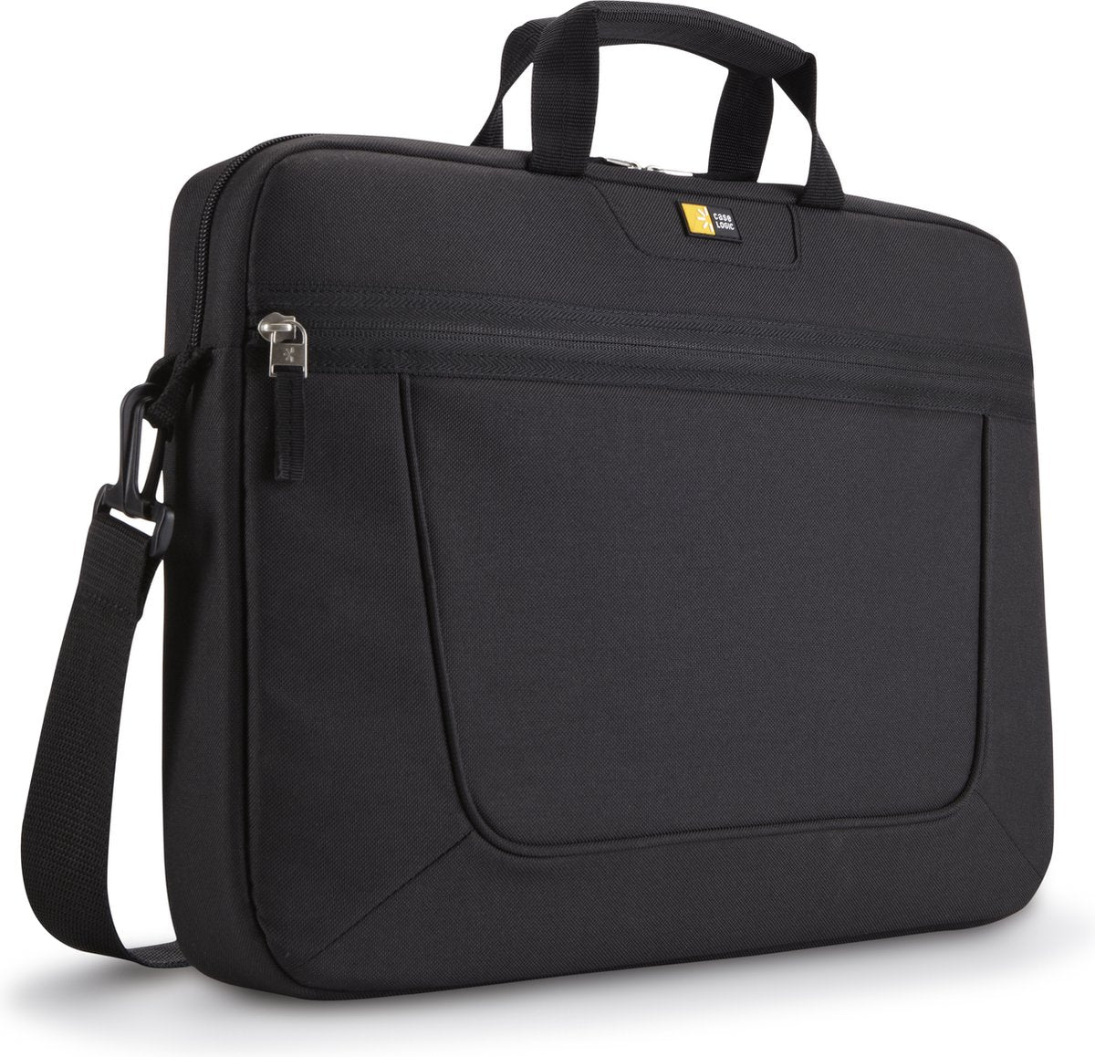 Case Logic VNAI215 - Laptoptas - 15 inch - Zwart - afbeelding 1