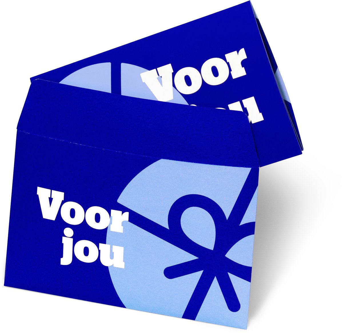 bol cadeaukaart - envelop - afbeelding 2