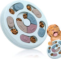 Smartplay - Interactieve Hondenpuzzel - Intelligentie - Honden - afbeelding 1