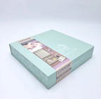 LUVION Baby Memory Box - 23-delige herinneringsset - afbeelding 5