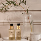 Rituals Sweet Jasmine Mini Kitchen Handbalm 85ml & Handwash 110ml - afbeelding 3