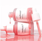 Medicube - Pdrn Pink Peptide Serum - 30ml - afbeelding 3