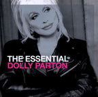 Essential Dolly Parton - afbeelding 1