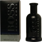 Hugo Boss Bottled Night 100 ml Eau de Toilette - afbeelding 2