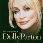 Dolly Parton - Very Best Of (CD) - afbeelding 1