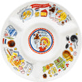 Blond Amsterdam Specials Hollands Glorie Snack plate klein - afbeelding 1