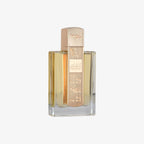 Lattafa Eau de Parfum Angham 100 ml - afbeelding 3