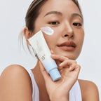 Beauty of Joseon Relief Sun Aqua‑Fresh: Rice + B5 SPF 50+/PA++++ - 50ml + Panthenol B5 - afbeelding 4