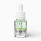 Anua - Azelaic Acid 10 Hyaluron Redness Soothing Serum - 30ml - afbeelding 2