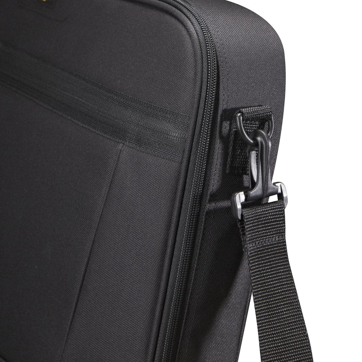 Case Logic VNCI217 - Laptoptas - 17.3 inch - Zwart - afbeelding 4
