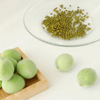 Beauty of Joseon - Green Plum Refreshing Cleanser - 100ml - afbeelding 5