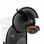 Krups NESCAFÉ Dolce Gusto Piccolo XS KP1A35 - Inclusief Try Out Multi Pack Voor 40 Kopjes - Zwart - afbeelding 5