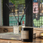 Atelier Rebul Istanbul Geurstokjes (120ml) - afbeelding 5