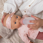 Little Dutch Babypop Lily - afbeelding 5