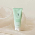 Beauty of Joseon - Green Plum Refreshing Cleanser - 100ml - afbeelding 4